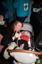 Thumbs/tn_Boerenfamiliematinee 2025 157.jpg